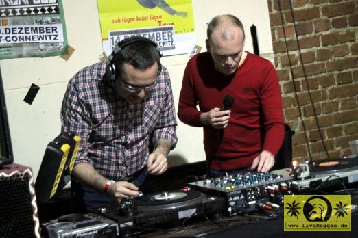 Rudeboy Soundsystem (D) 10. Dynamite Ska Festival - Felsenkeller, Leipzig 03. November 2012 (8).JPG